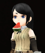 Watermelon Slice